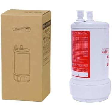 Amazon.co.jp 最新リリース: 浄水器・ポット交換カートリッジ の
